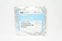 Covidien E7510-25 Polyhesive Infant Patient Return Electrode 6-30lbs (x)
